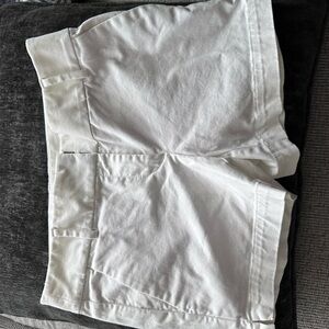Women’s shorts 00